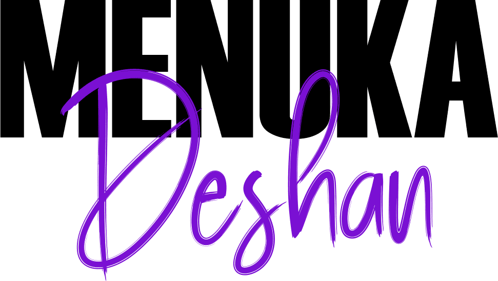 Menuka Deshan